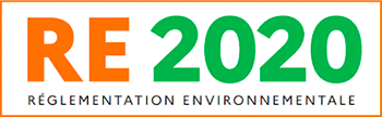 Patrick FABRI - Diagnostics immobiliers – Etudes thermiques - Rénovation énergétique - RT 2012 - Réglementation thermique 2012 - RE 2020 - Réglementation environnementale - 83520 ROQUEBRUNE SUR ARGENS