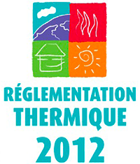 Patrick FABRI - Diagnostics immobiliers – Etudes thermiques - Rénovation énergétique - RT 2012 - Réglementation thermique 2012 - RE 2020 - Réglementation environnementale - 83520 ROQUEBRUNE SUR ARGENS